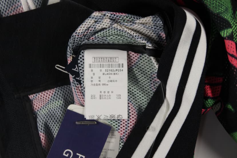 상품 설명 이미지