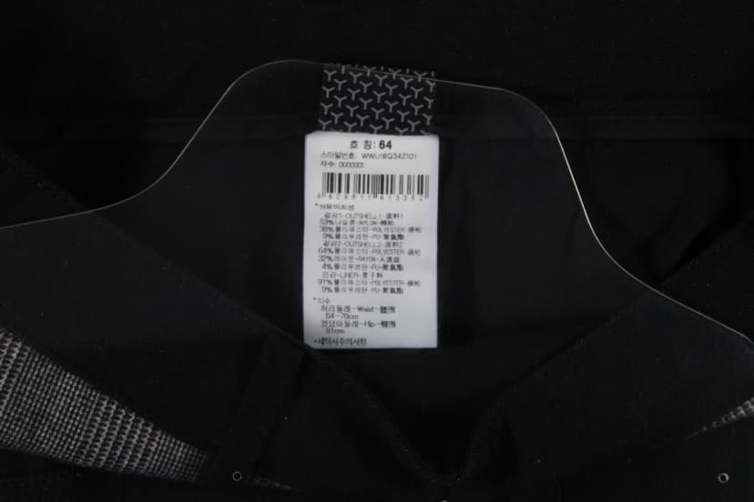 상품 설명 이미지