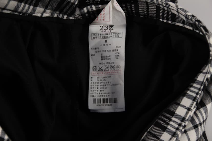 상품 설명 이미지