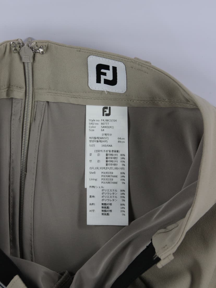 상품 설명 이미지