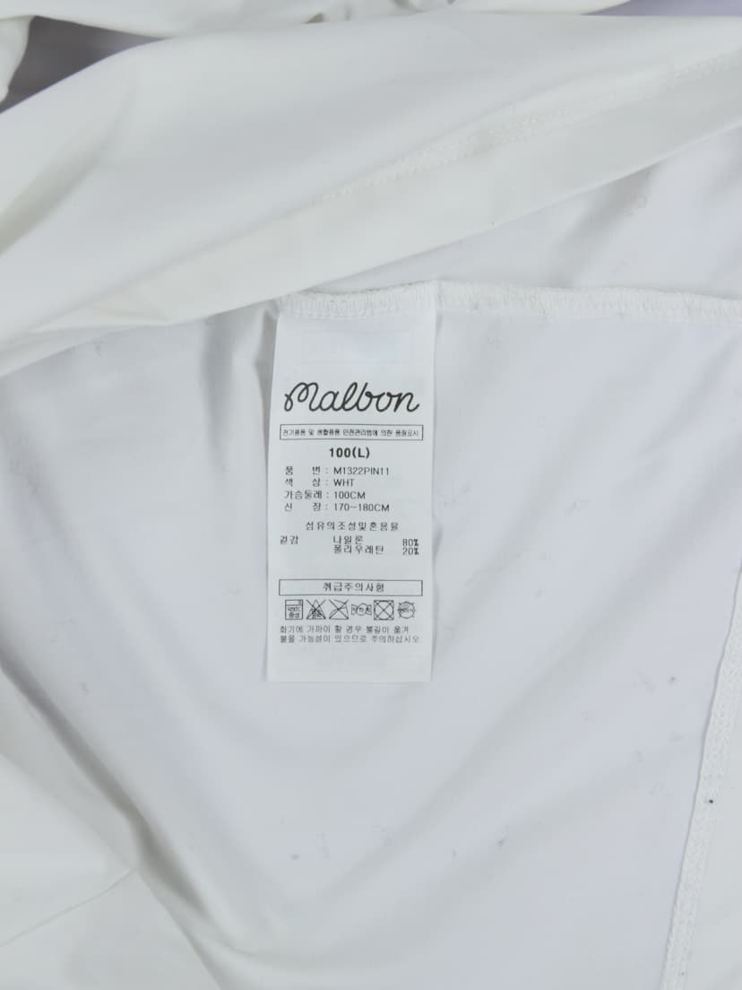 상품 설명 이미지