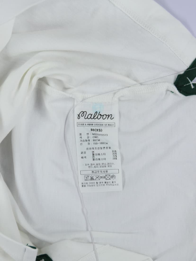 상품 설명 이미지