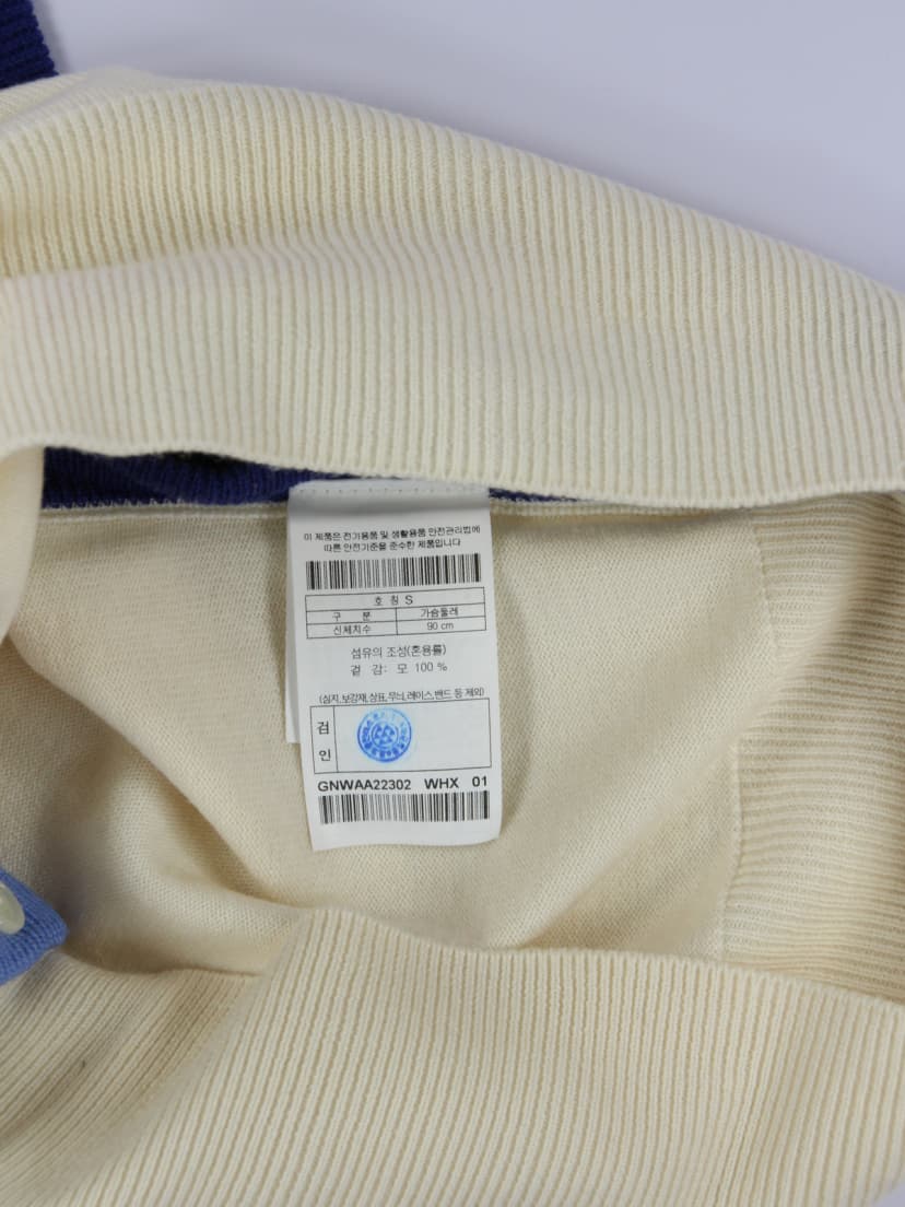 상품 설명 이미지