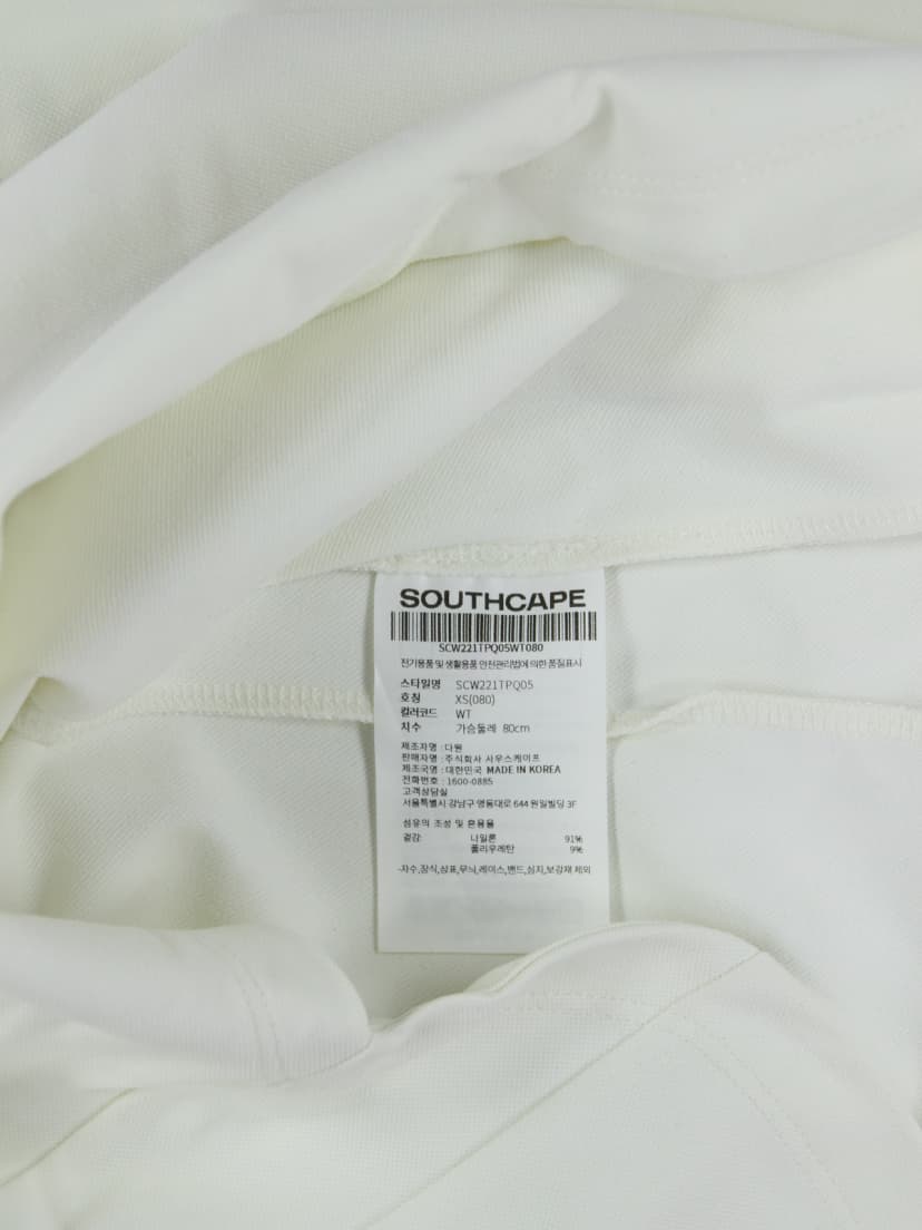 상품 설명 이미지