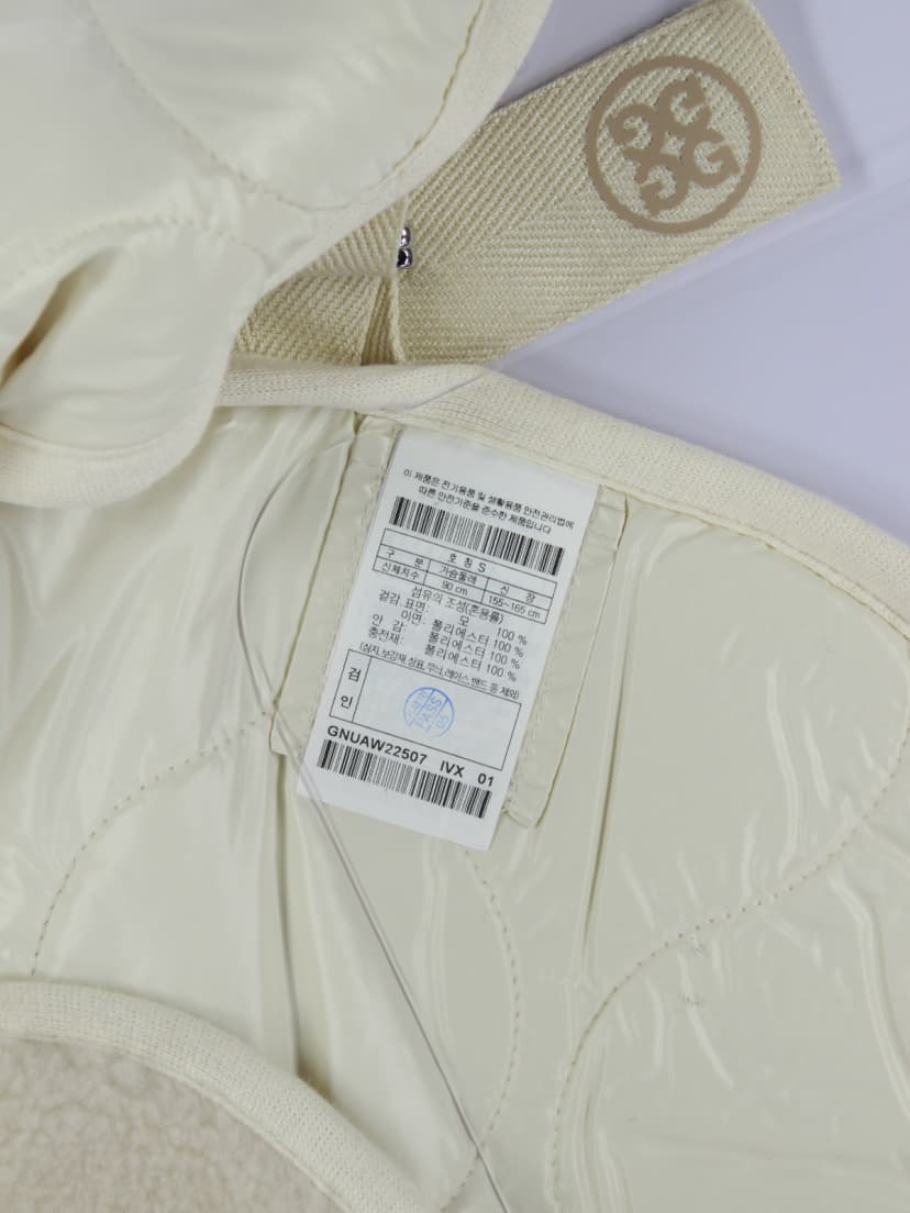 상품 설명 이미지