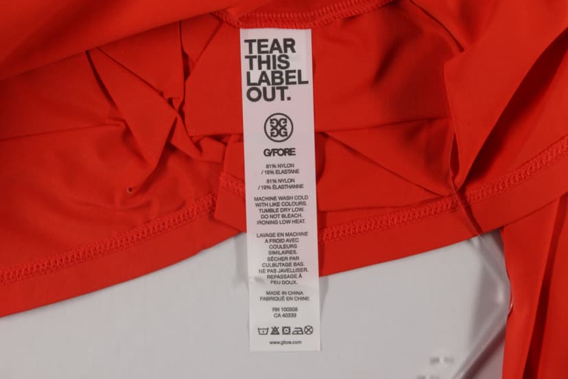 상품 설명 이미지