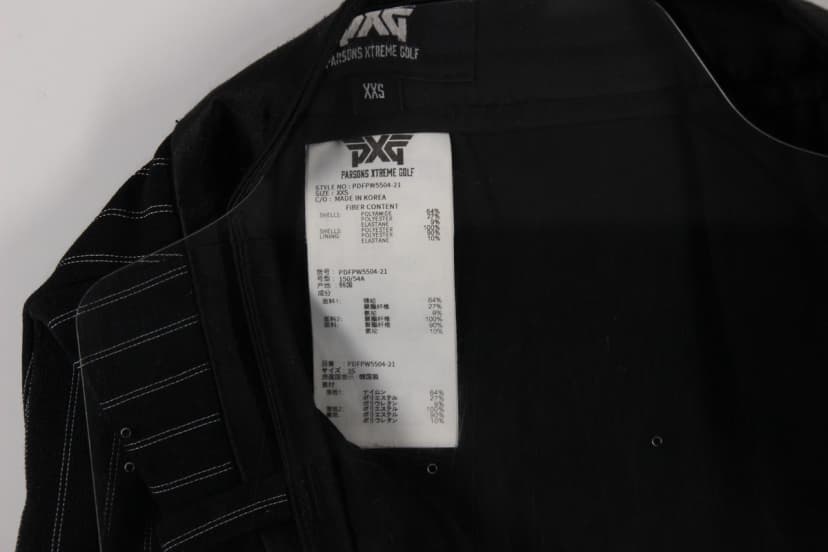 상품 설명 이미지