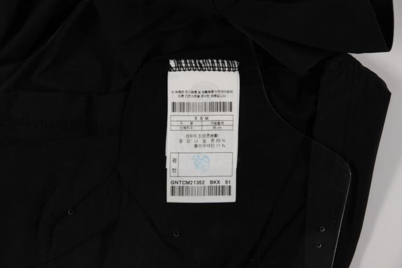 상품 설명 이미지