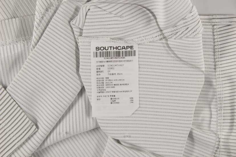 상품 설명 이미지