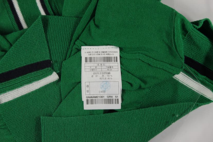 상품 설명 이미지