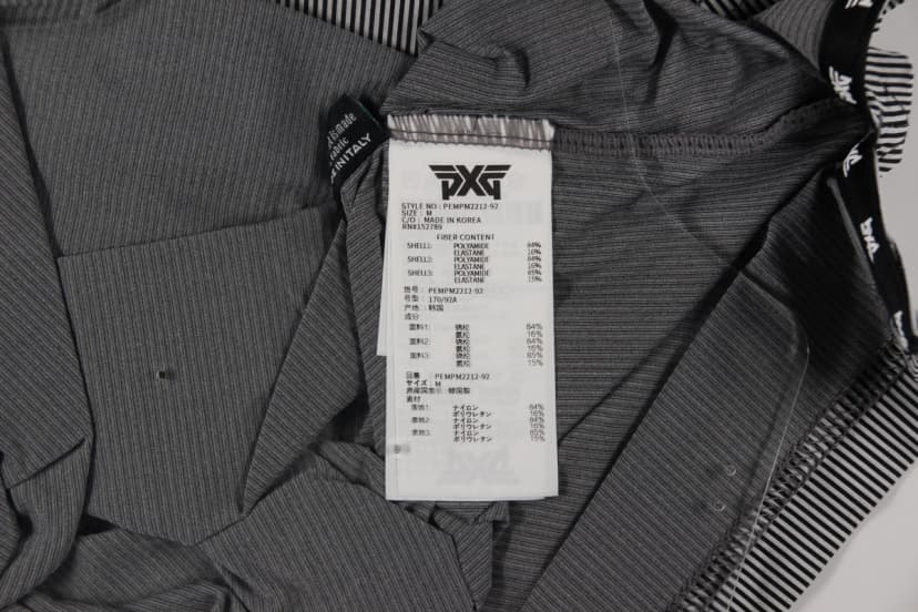 상품 설명 이미지