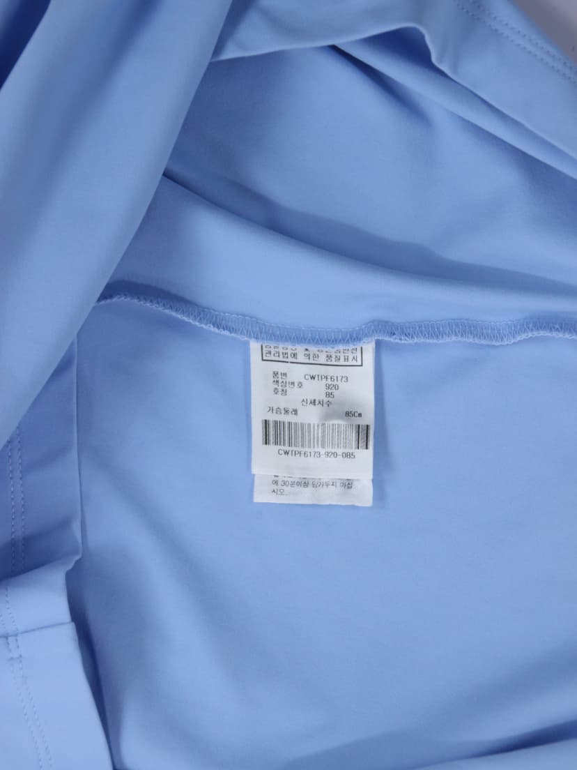 상품 설명 이미지