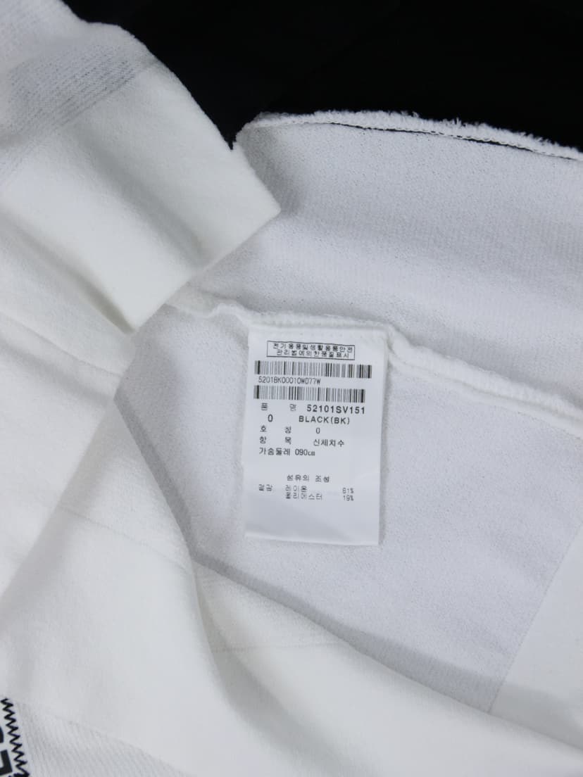 상품 설명 이미지