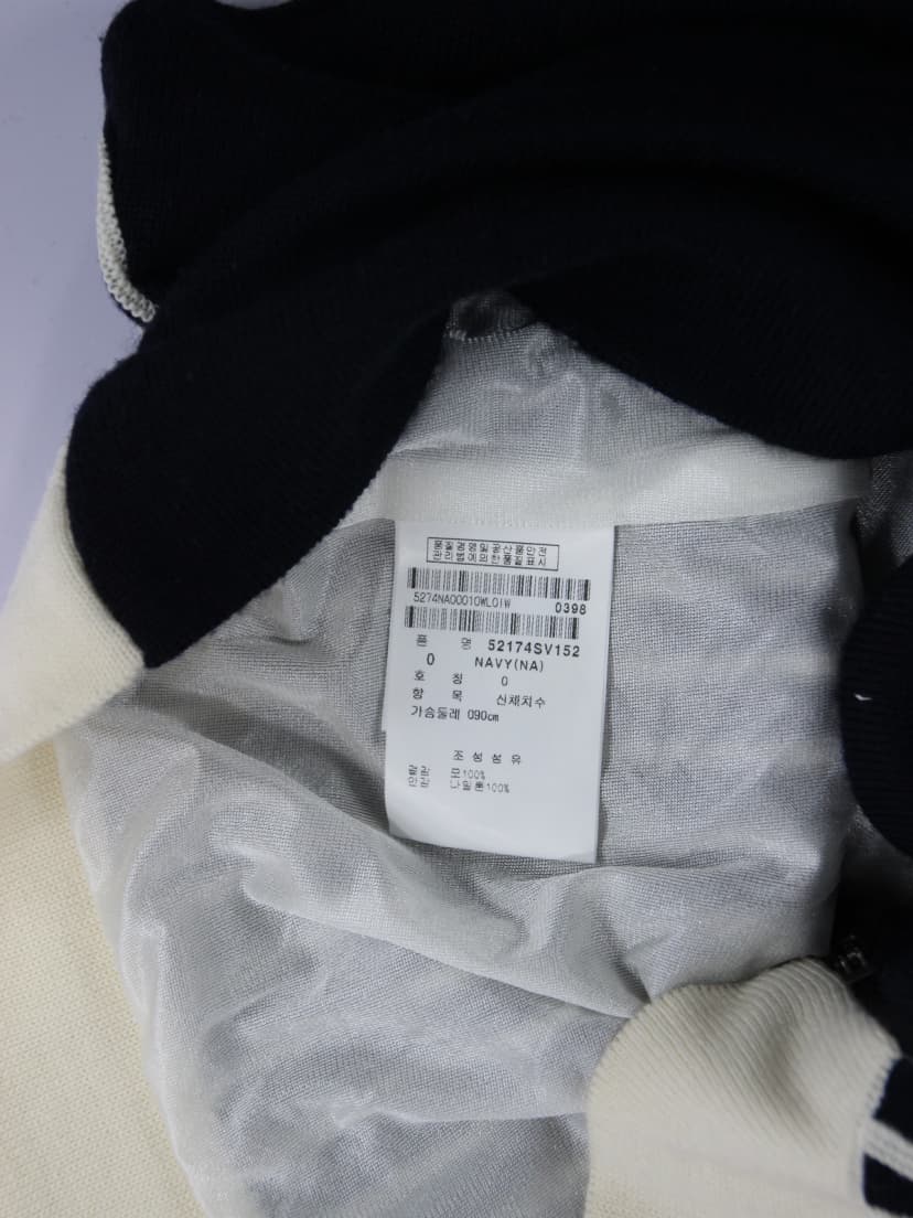 상품 설명 이미지