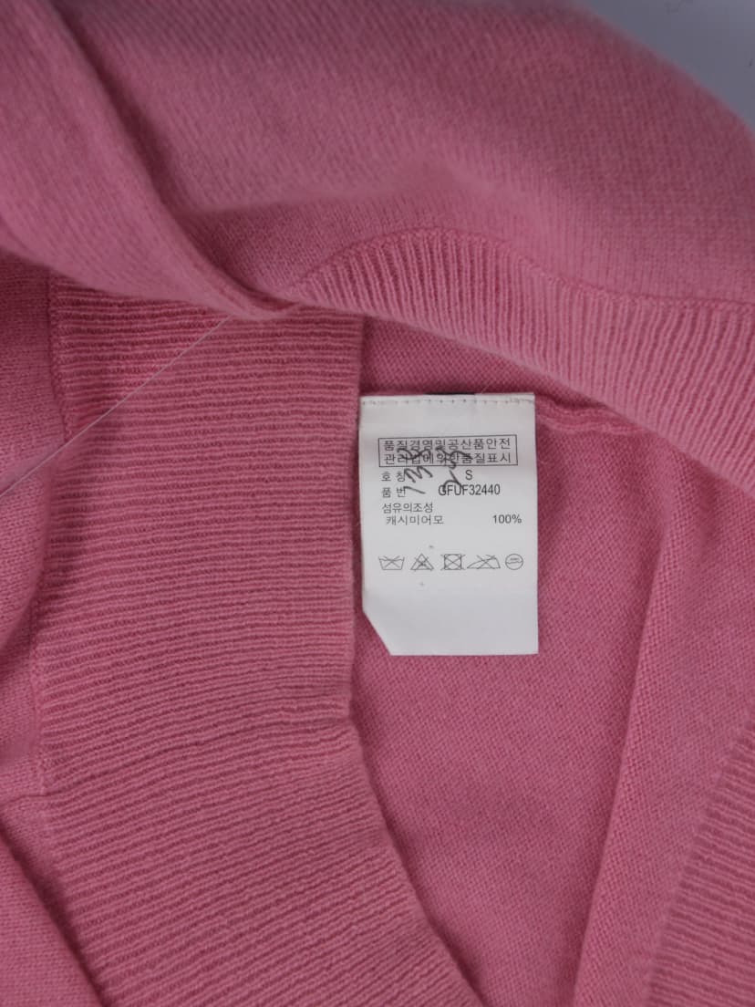 상품 설명 이미지