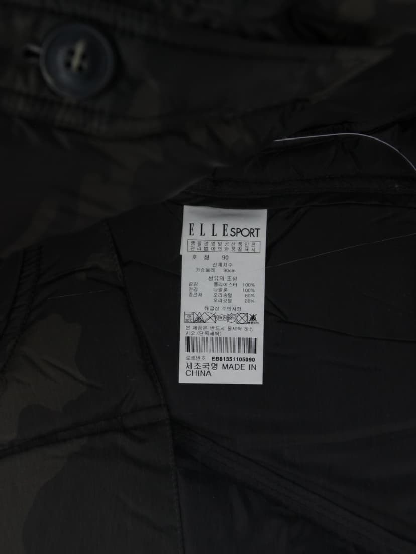 상품 설명 이미지