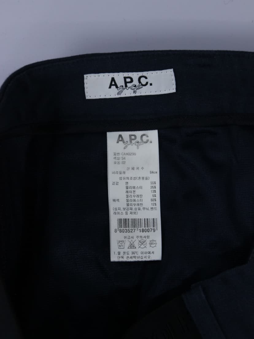 상품 설명 이미지