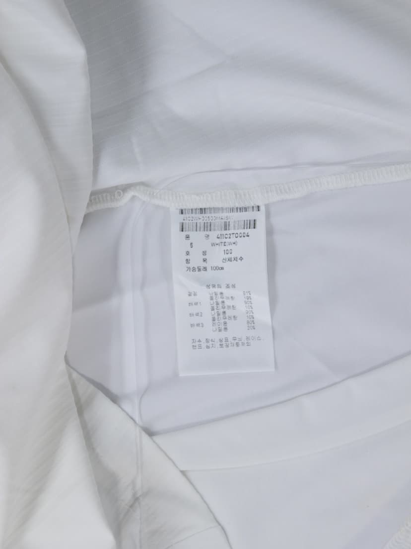 상품 설명 이미지