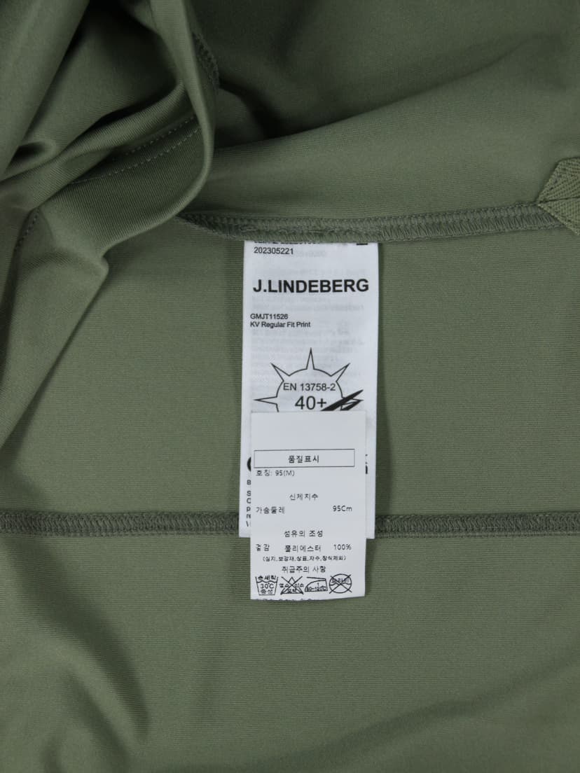 상품 설명 이미지