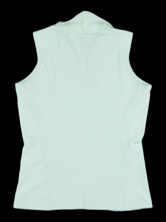 여성 민소매