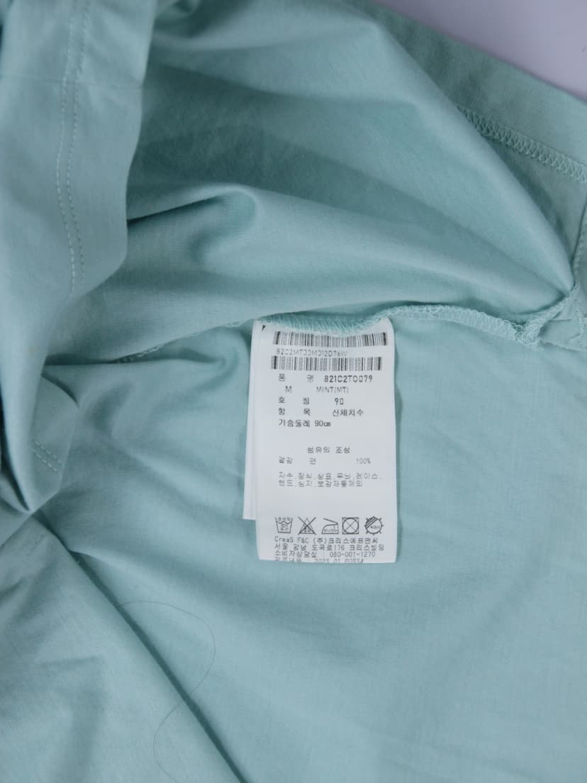 상품 설명 이미지