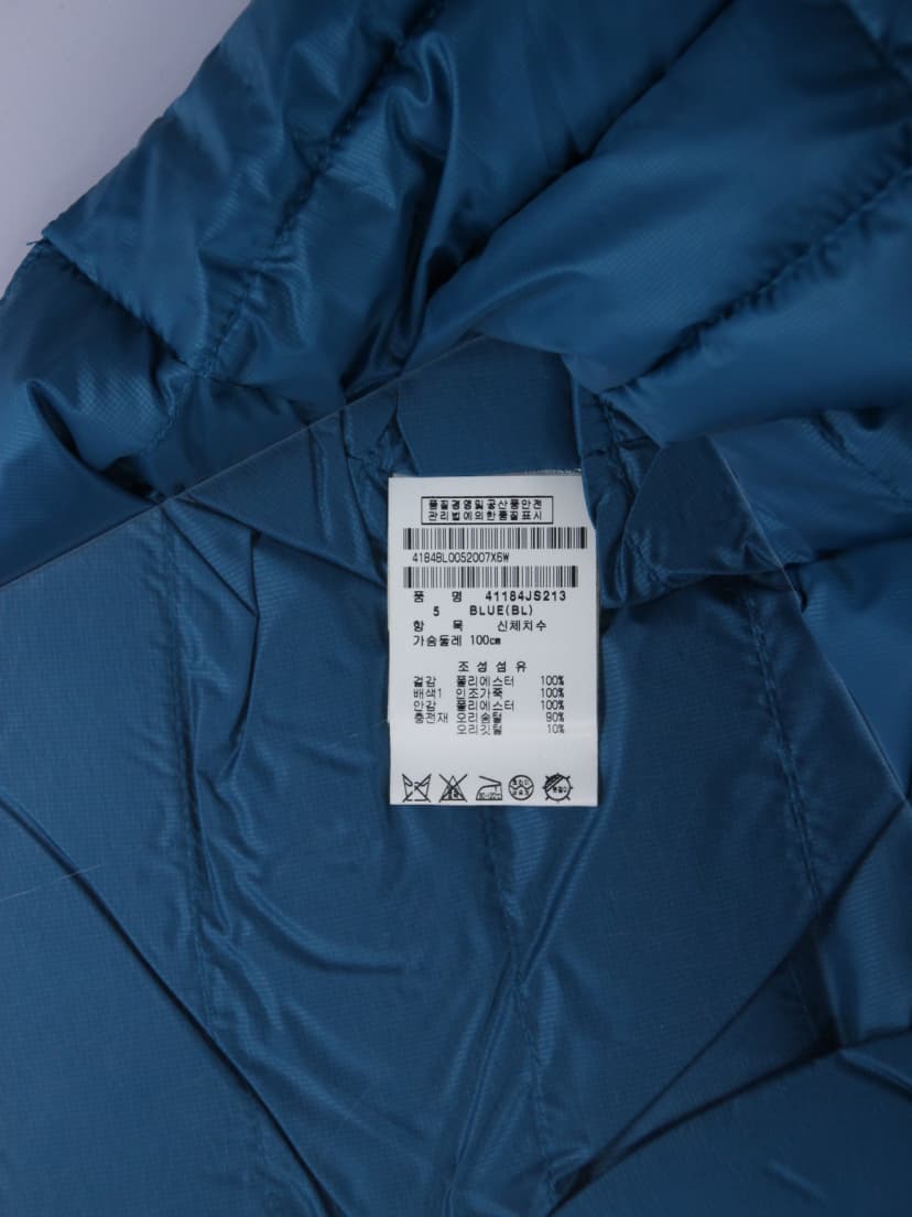 상품 설명 이미지