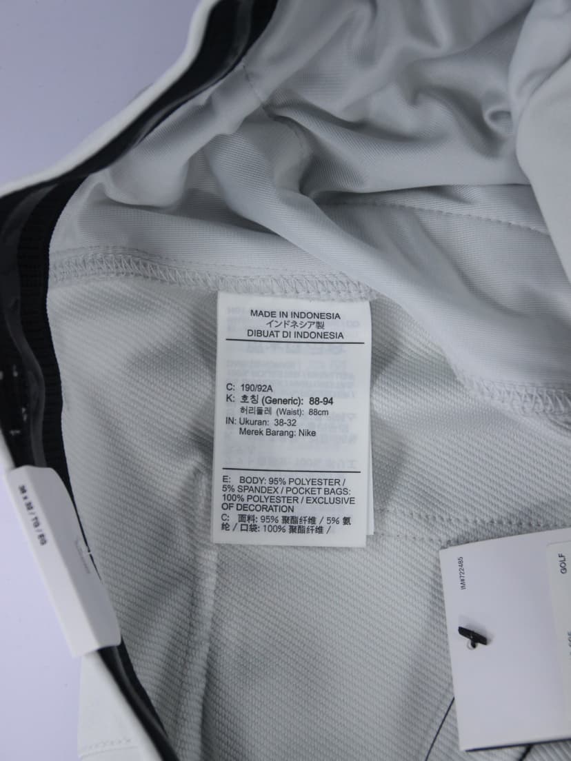 상품 설명 이미지