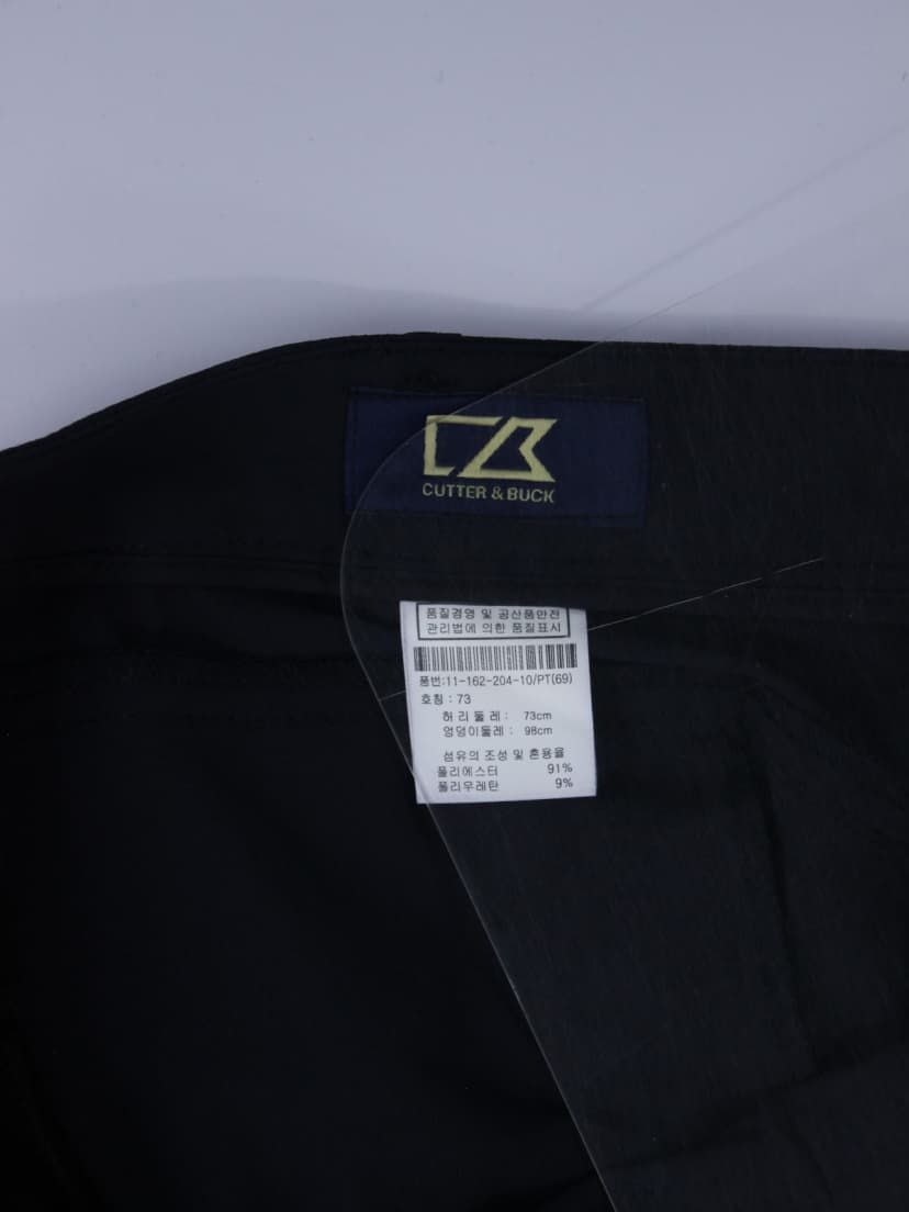 상품 설명 이미지