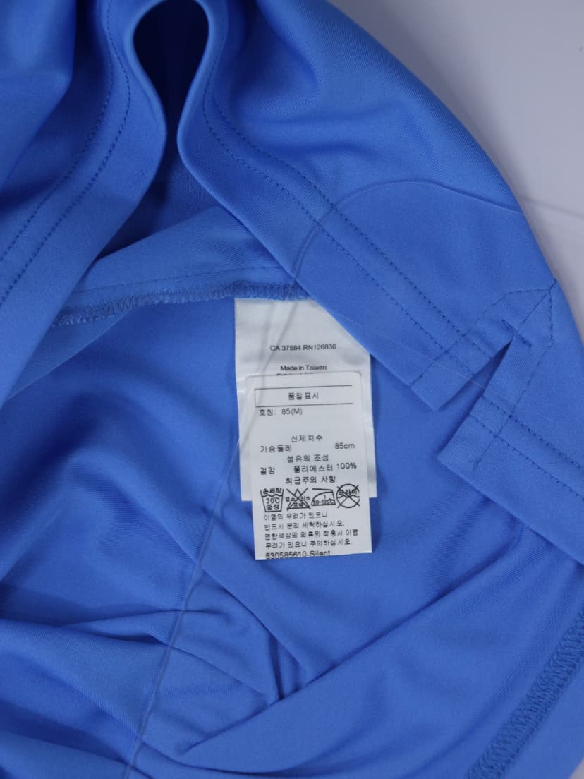 상품 설명 이미지