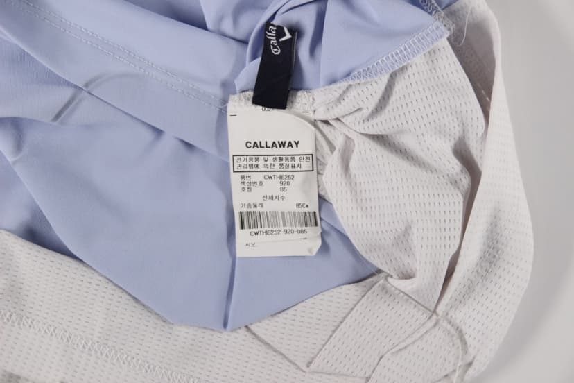 상품 설명 이미지