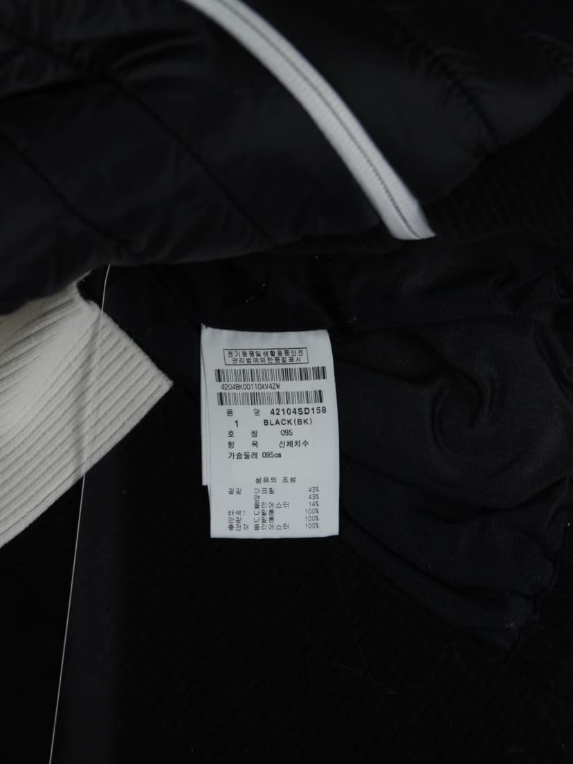 상품 설명 이미지