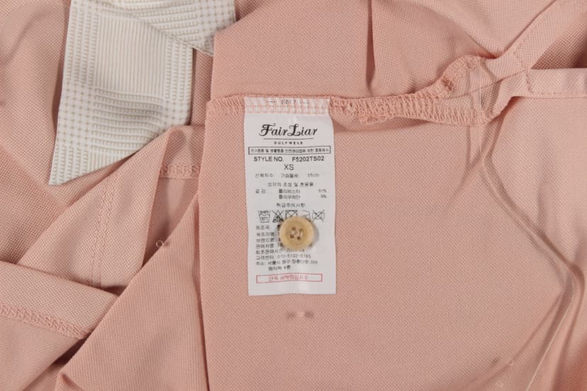 상품 설명 이미지