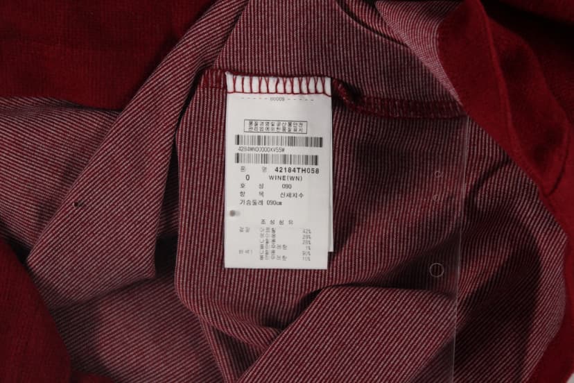 상품 설명 이미지