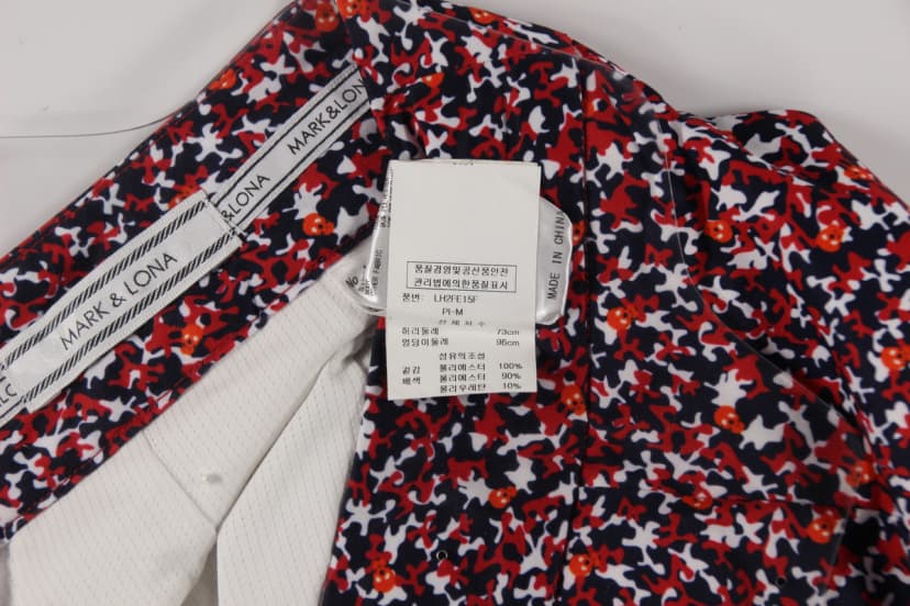 상품 설명 이미지