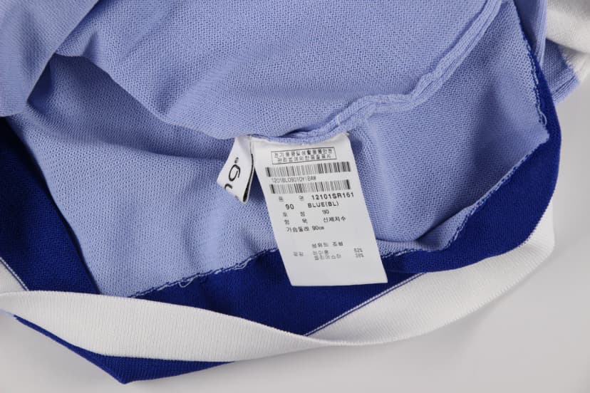 상품 설명 이미지