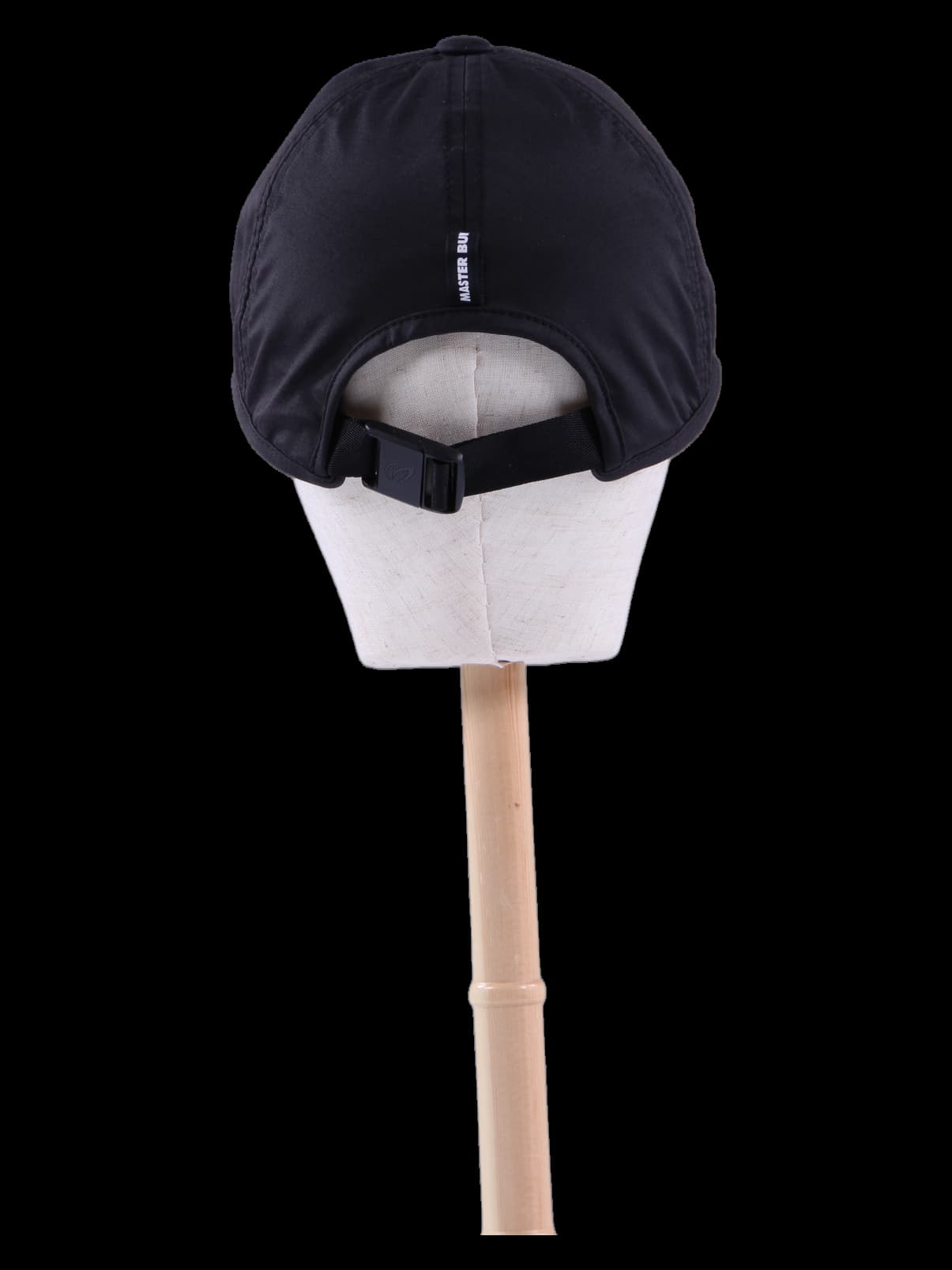 여성 모자