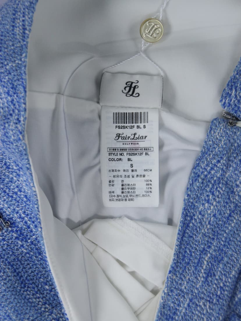 상품 설명 이미지