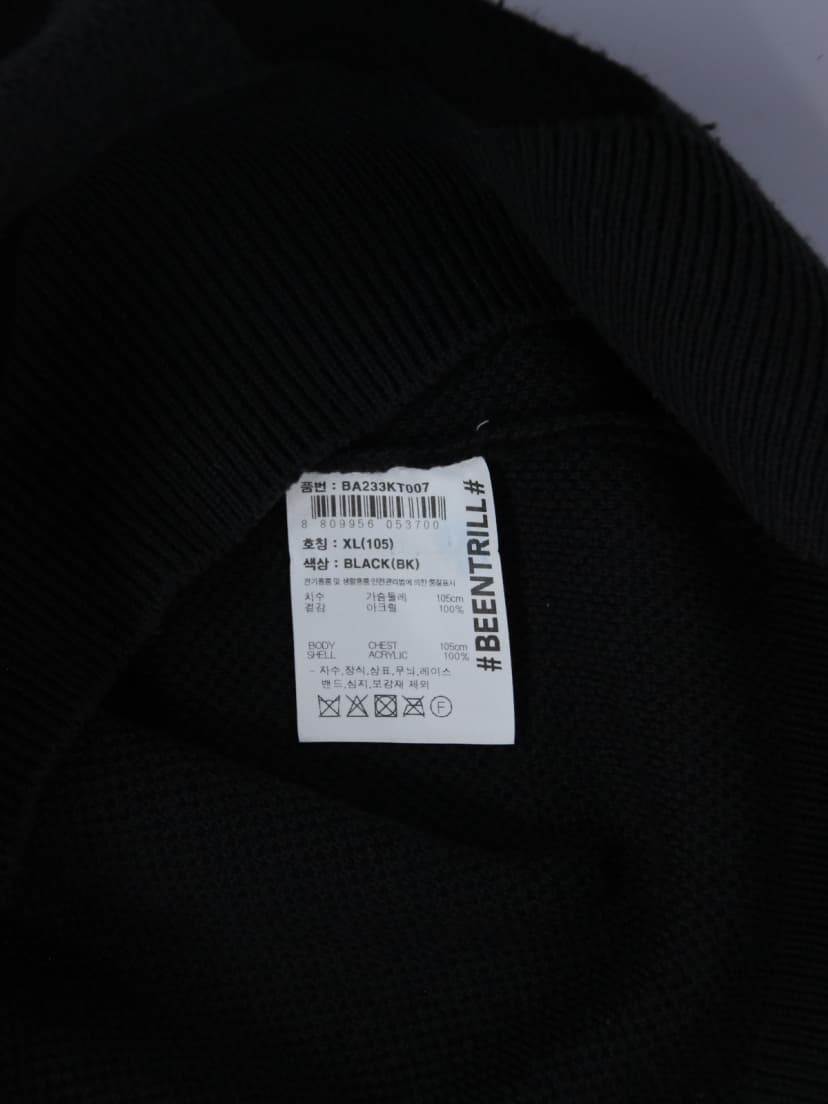 상품 설명 이미지