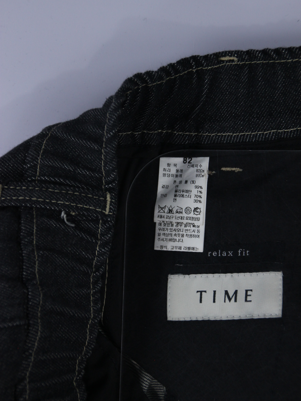 상품 설명 이미지