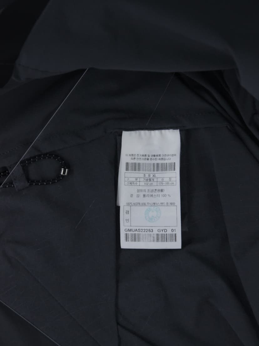 상품 설명 이미지