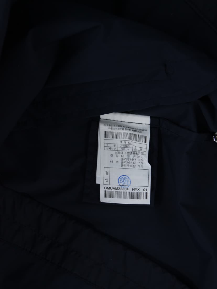 상품 설명 이미지