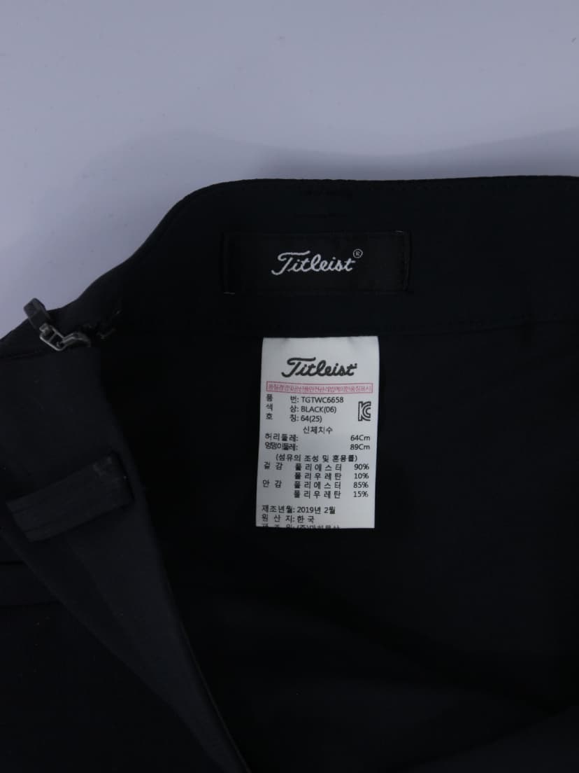 상품 설명 이미지