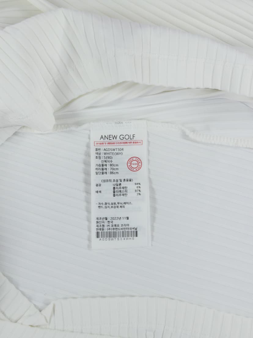 상품 설명 이미지