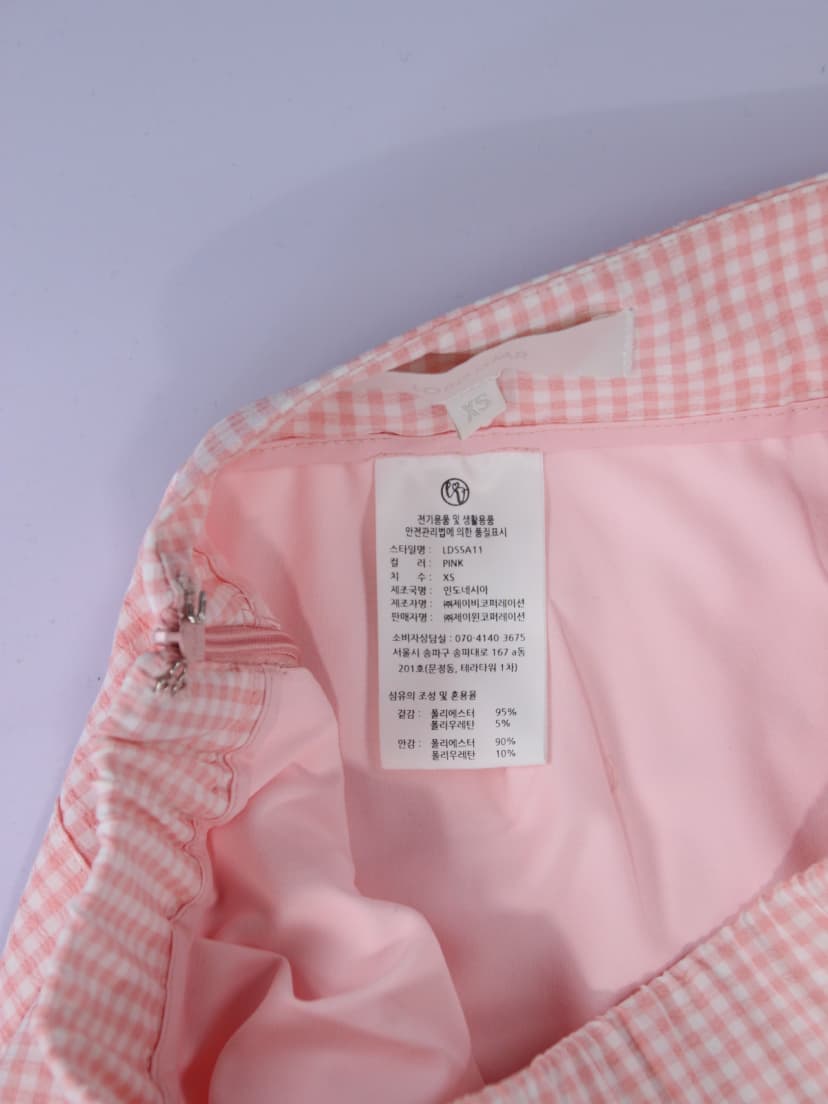 상품 설명 이미지