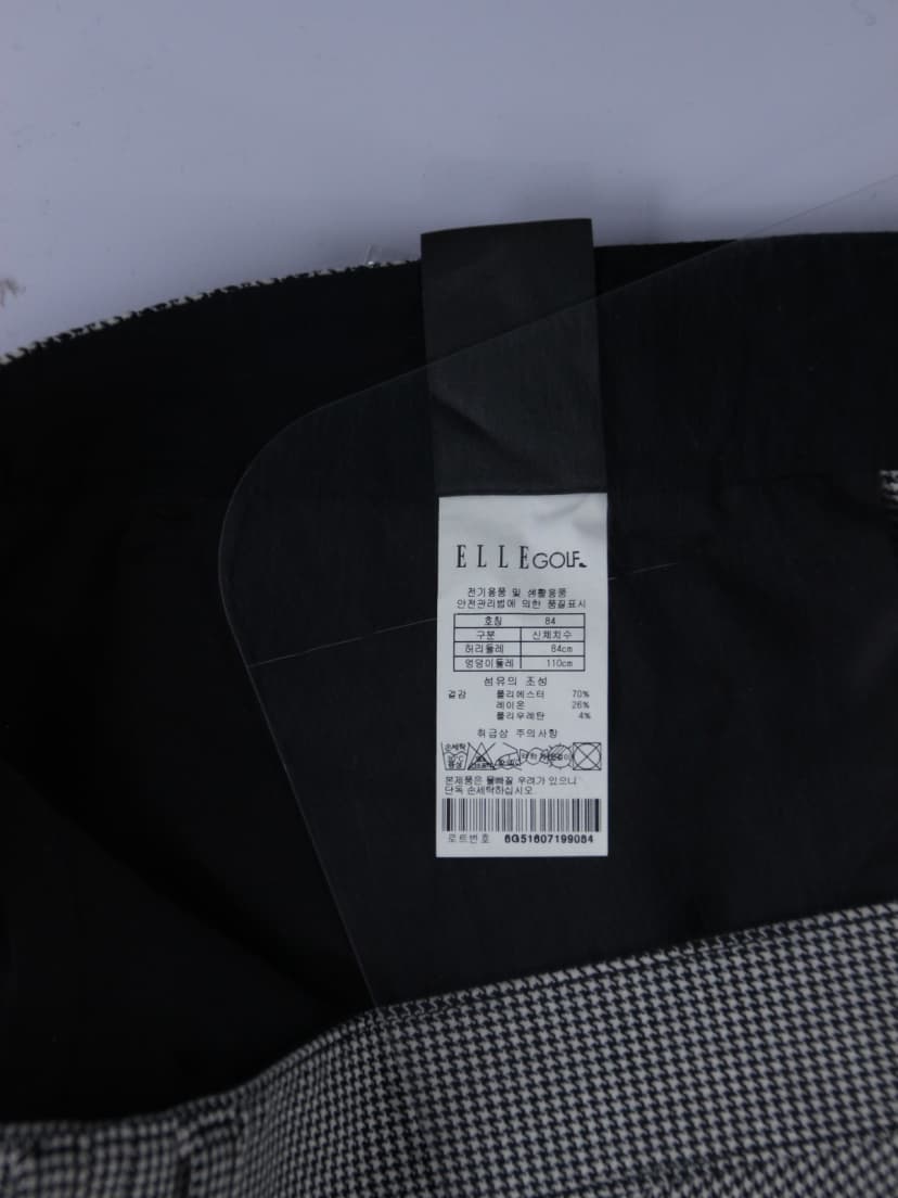 상품 설명 이미지