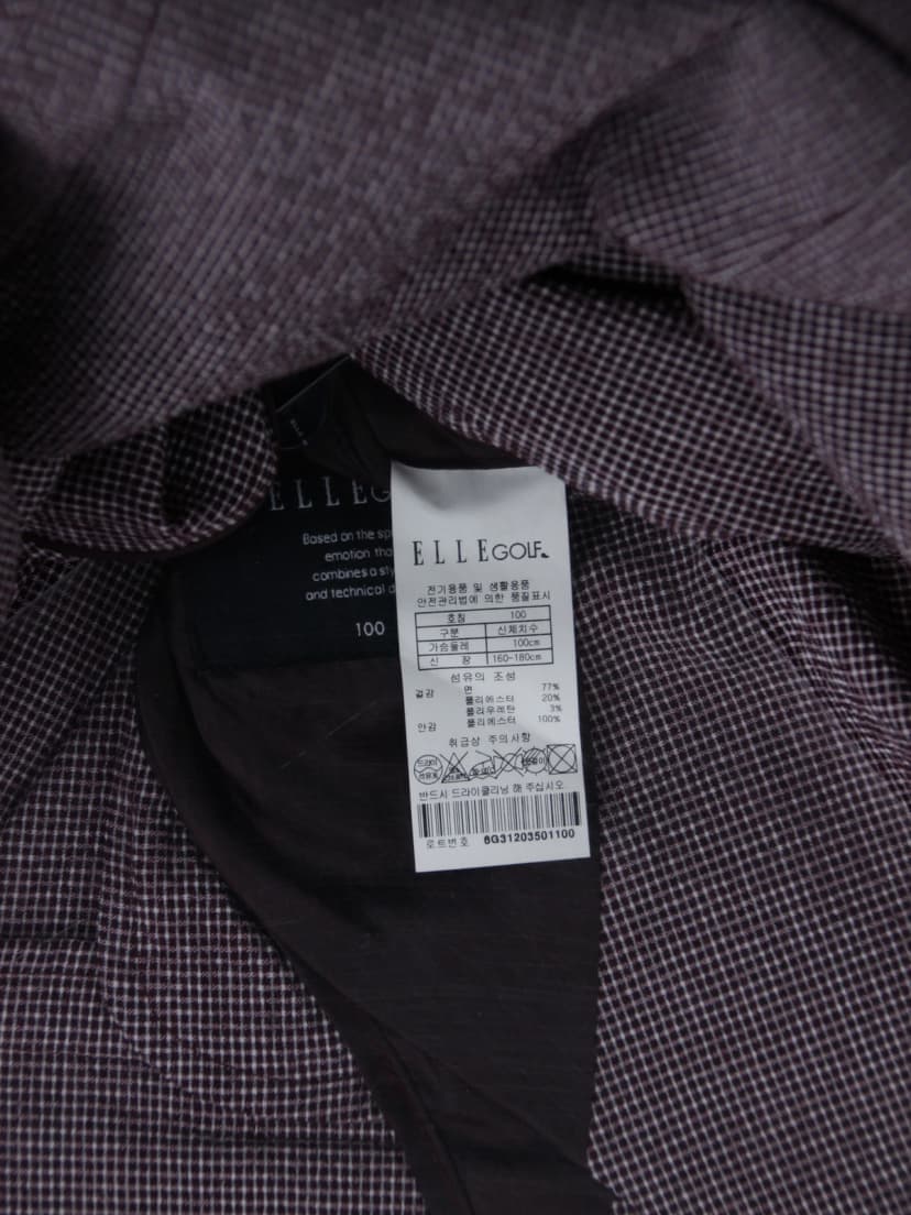 상품 설명 이미지