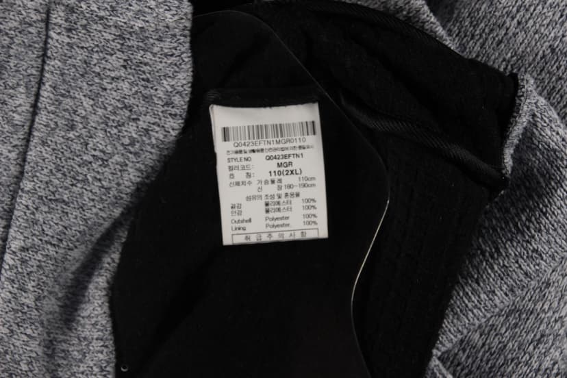 상품 설명 이미지