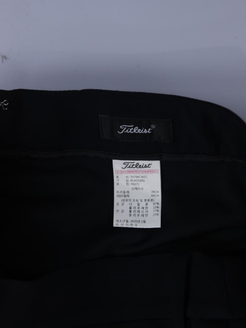 상품 설명 이미지