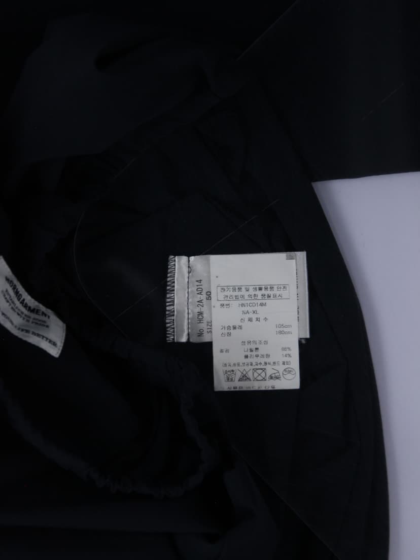 상품 설명 이미지