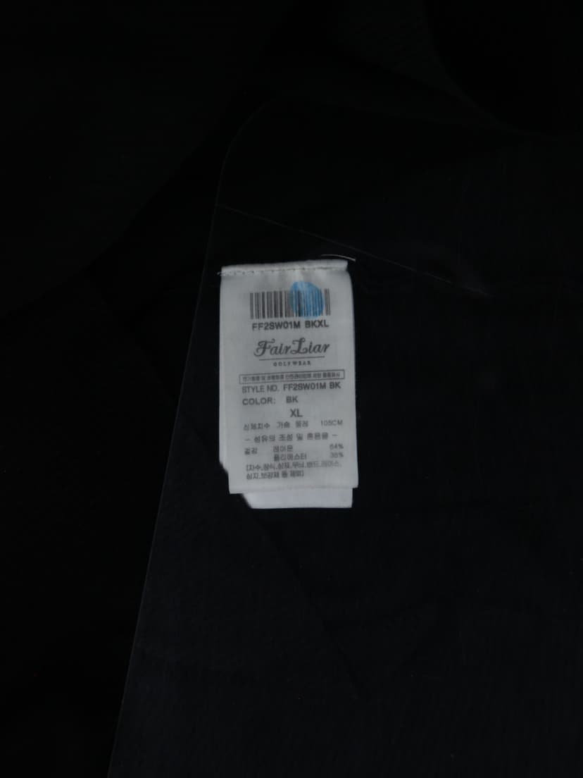 상품 설명 이미지